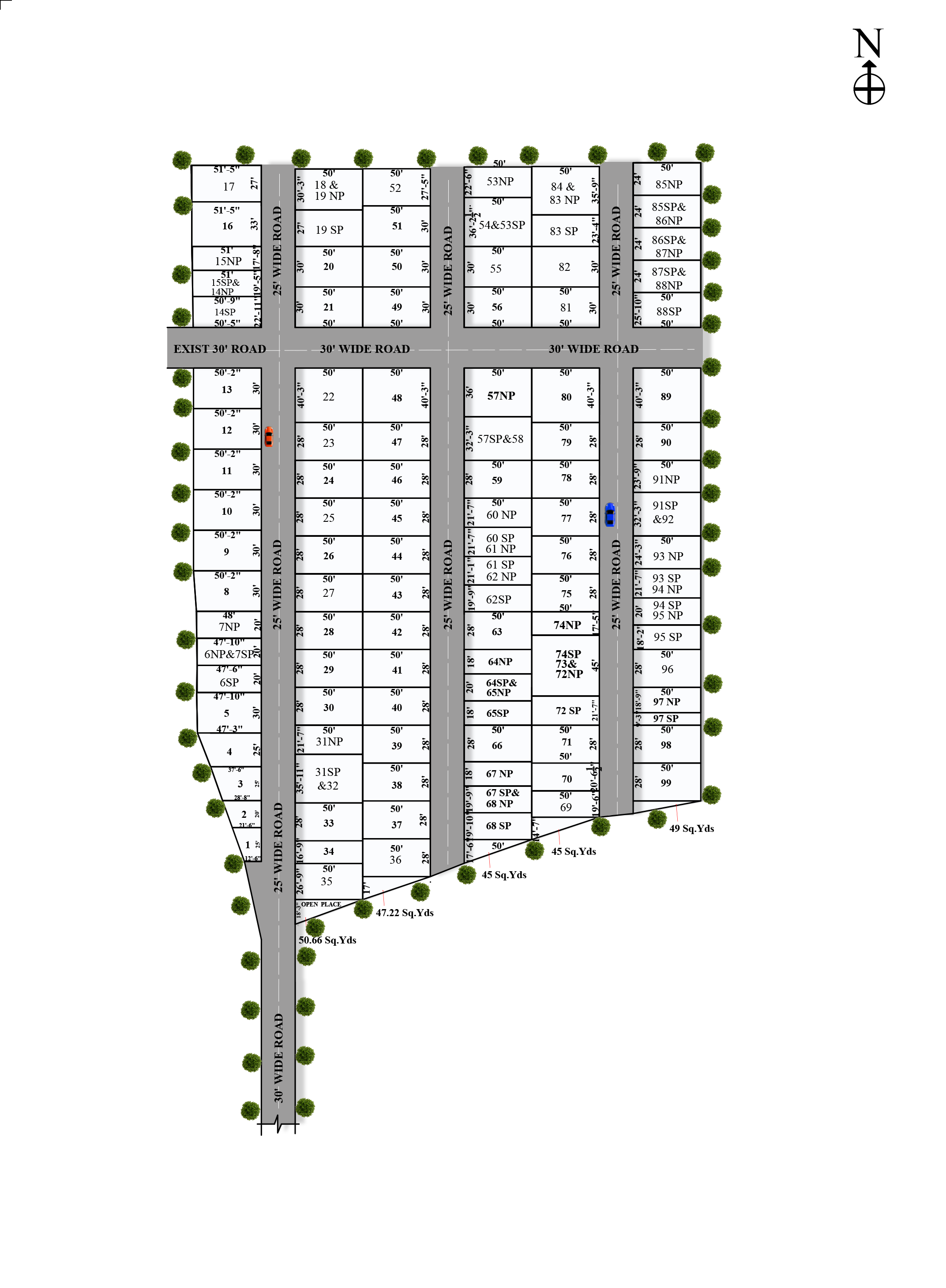Layout 1